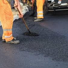 Best Driveway Drainage Solutions  in Glen Ridge, NJ